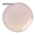 COLOUR BUILDER GEL - ANGEL - 14ML
