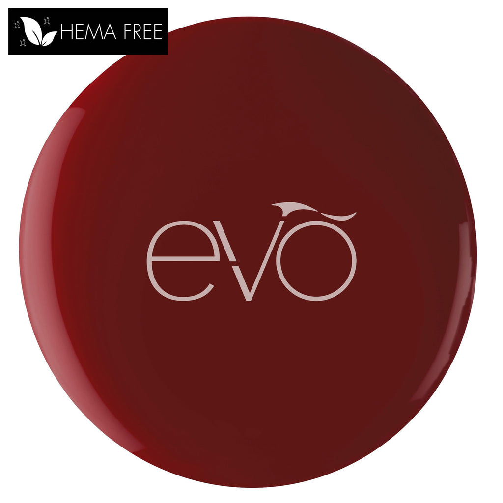 ANNALYN - EVO
