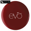 ANNALYN - EVO
