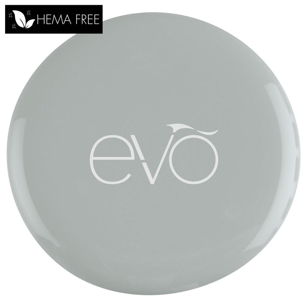 ARIA - EVO