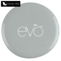 ARIA - EVO