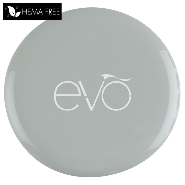 ARIA - EVO