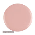 ARTEMIS -COLOUR GEL