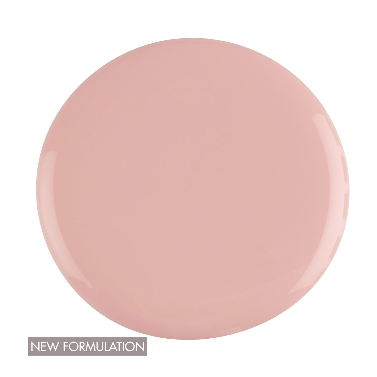 ARTEMIS -COLOUR GEL