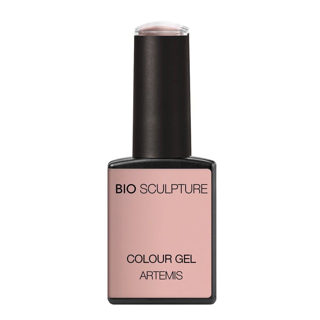 ARTEMIS -COLOUR GEL