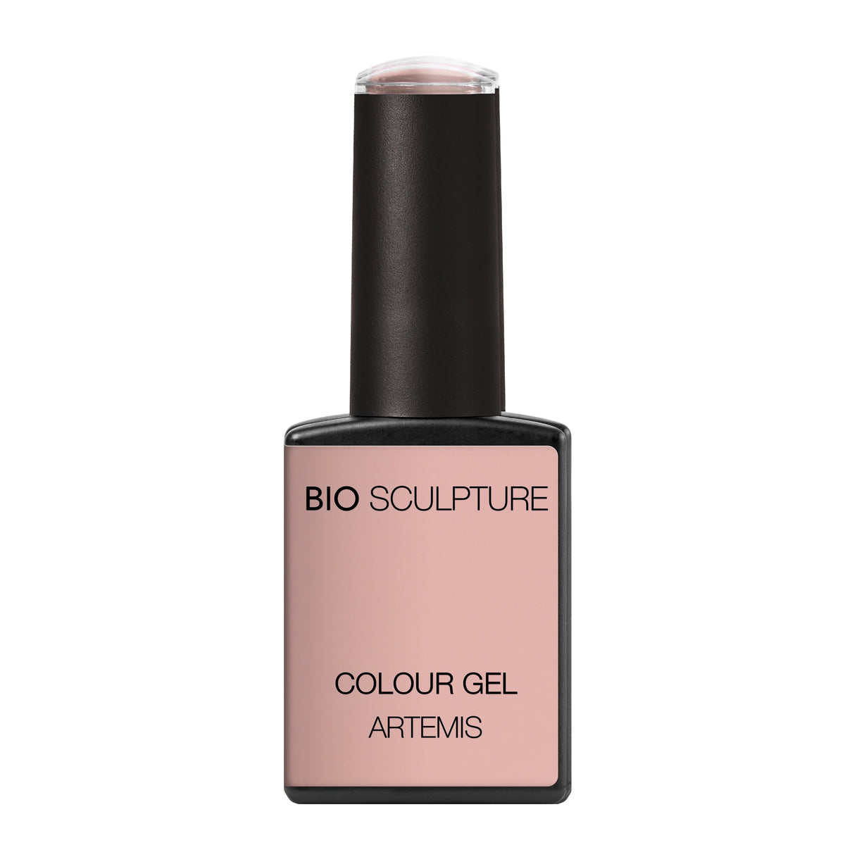 ARTEMIS -COLOUR GEL