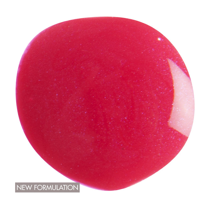 ASHLEY - COLOUR GEL