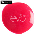 ASHLEY - EVO