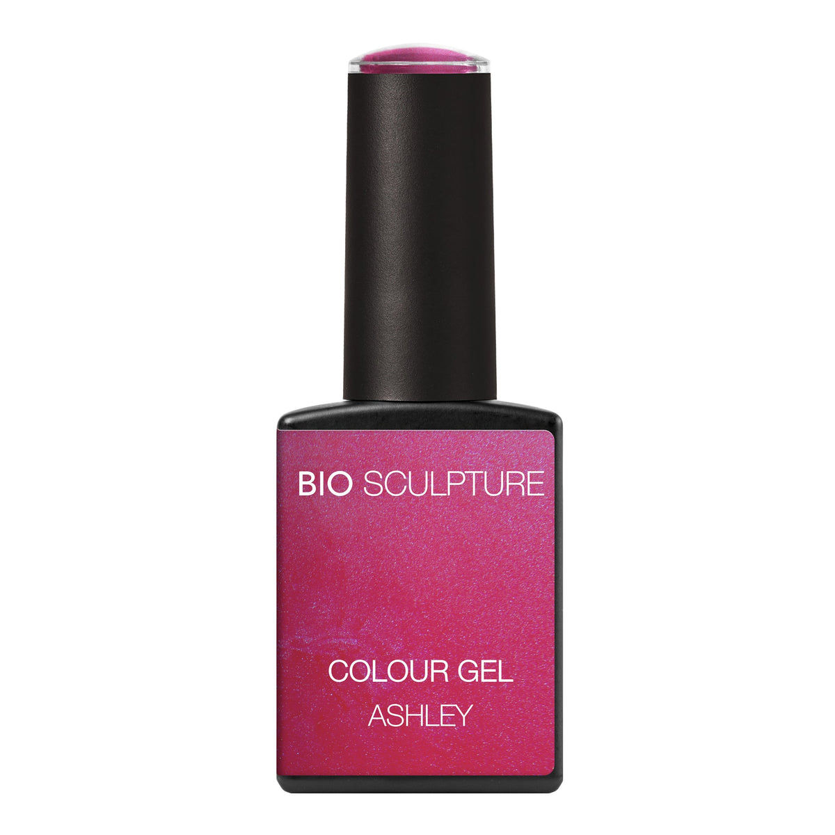 ASHLEY - COLOUR GEL