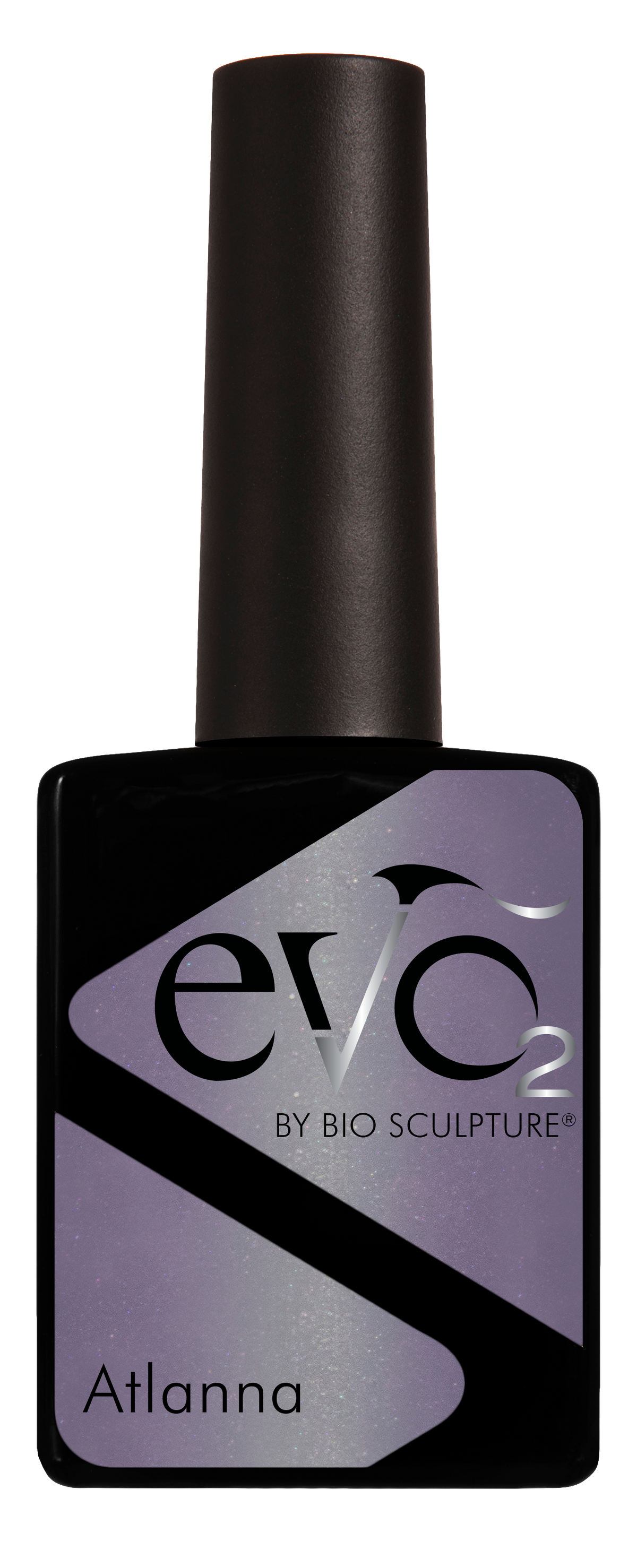 IRON LADIES COLLECTION ( SUMMER EDITION )- EVO
