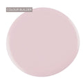 COLOUR BUILDER GEL - BALLET - 14ml