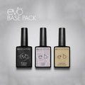 EVO BASE PACK COLLECTION
