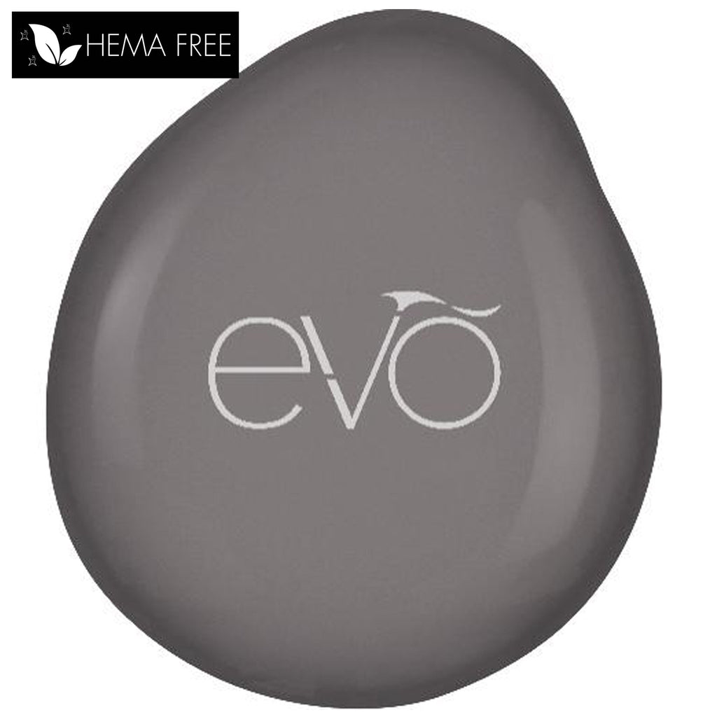 BEAULA - EVO
