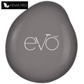 BEAULA - EVO