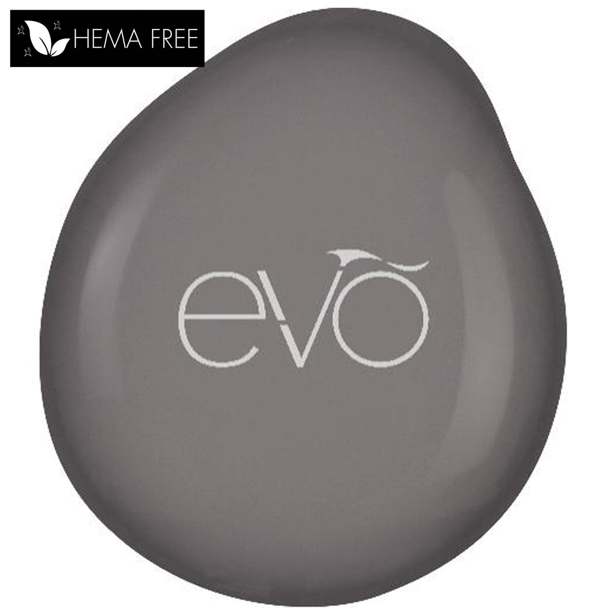 BEAULA - EVO