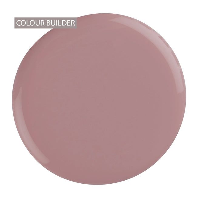 COLOUR BUILDER GEL - BERRY - 14ML
