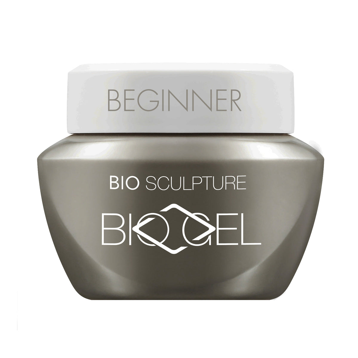BEGINNER BIOGEL & EVO GEL  TRAINING & KIT ( with DRILL MACHINE )