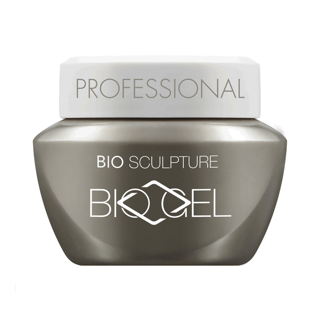 PROFESSIONAL BIOGEL & EVO GEL CONVERSION  TRAINING & KIT