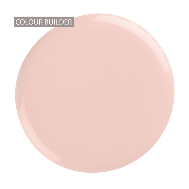 COLOUR BUILDER GEL - BLOSSOM - 14ML