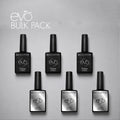 EVO BASE & EVO TOP COAT OFFER