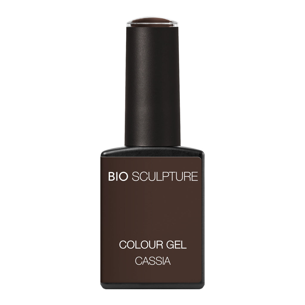 DEEP EDIT - COLOUR GEL COLLECTION