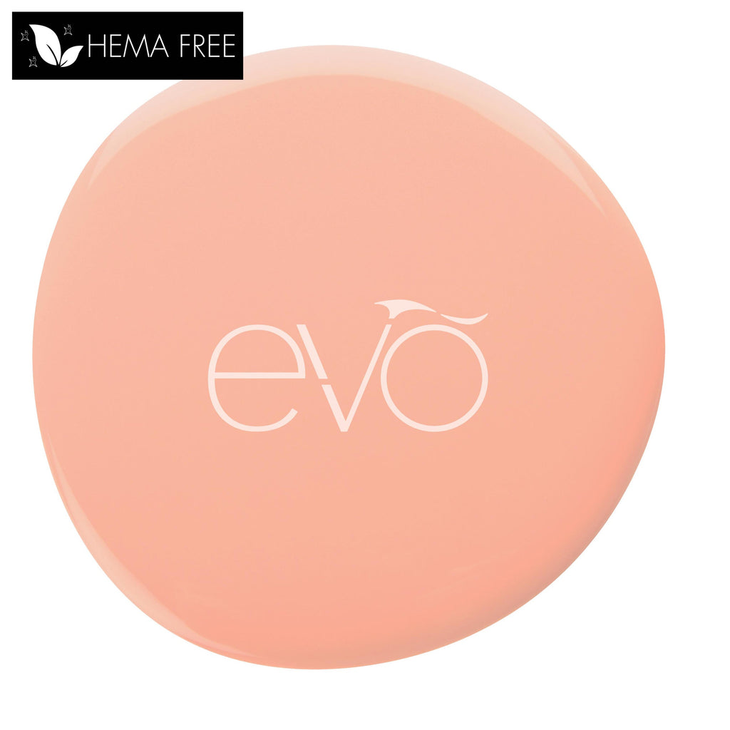 CLARA - EVO