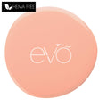 CLARA - EVO