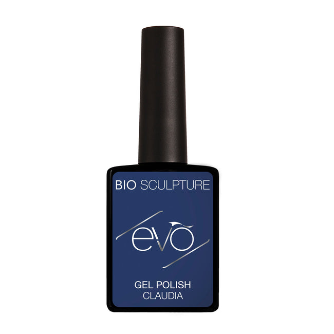 CLAUDIA - EVO - CYPRUS NAIL SHOP