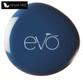 CLAUDIA - EVO