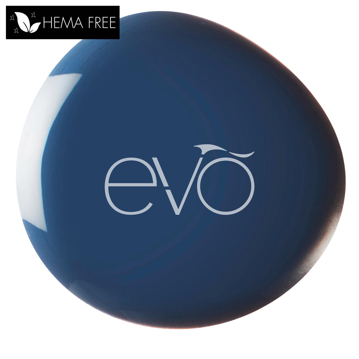 CLAUDIA - EVO