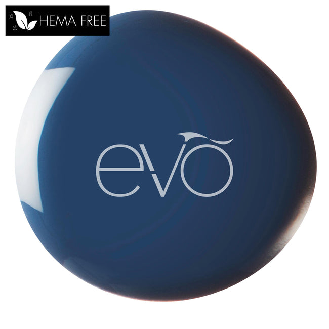 CLAUDIA - EVO