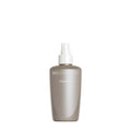 NAIL CLEANSER