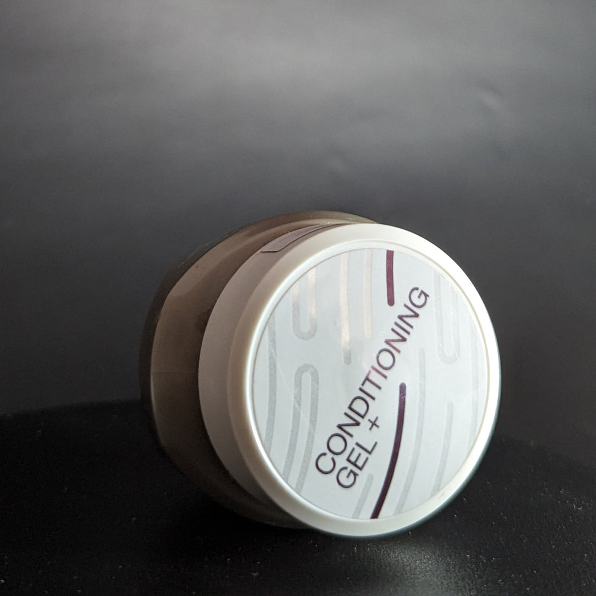 CONDITIONING GEL