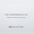 Bio Sculpture Professional Trial System