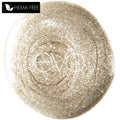 CRYSTAL - EVO