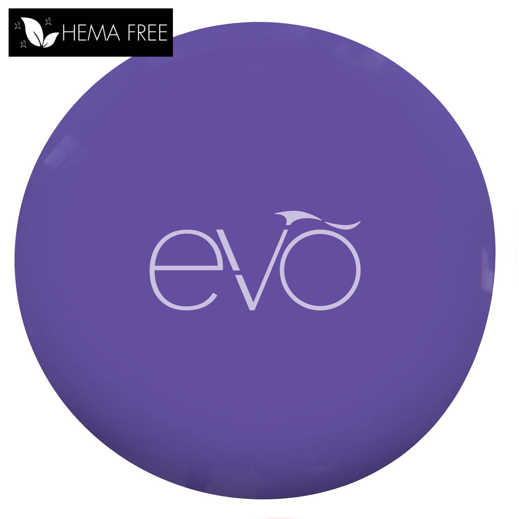 ELEGANCIA - EVO