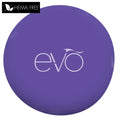 ELEGANCIA - EVO