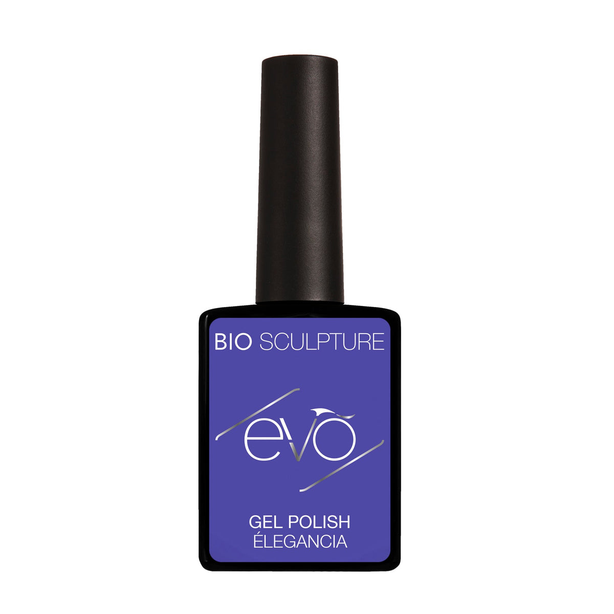ELEGANCIA - EVO