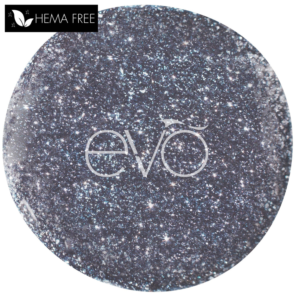 ELSIE - EVO