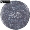 ELSIE - EVO