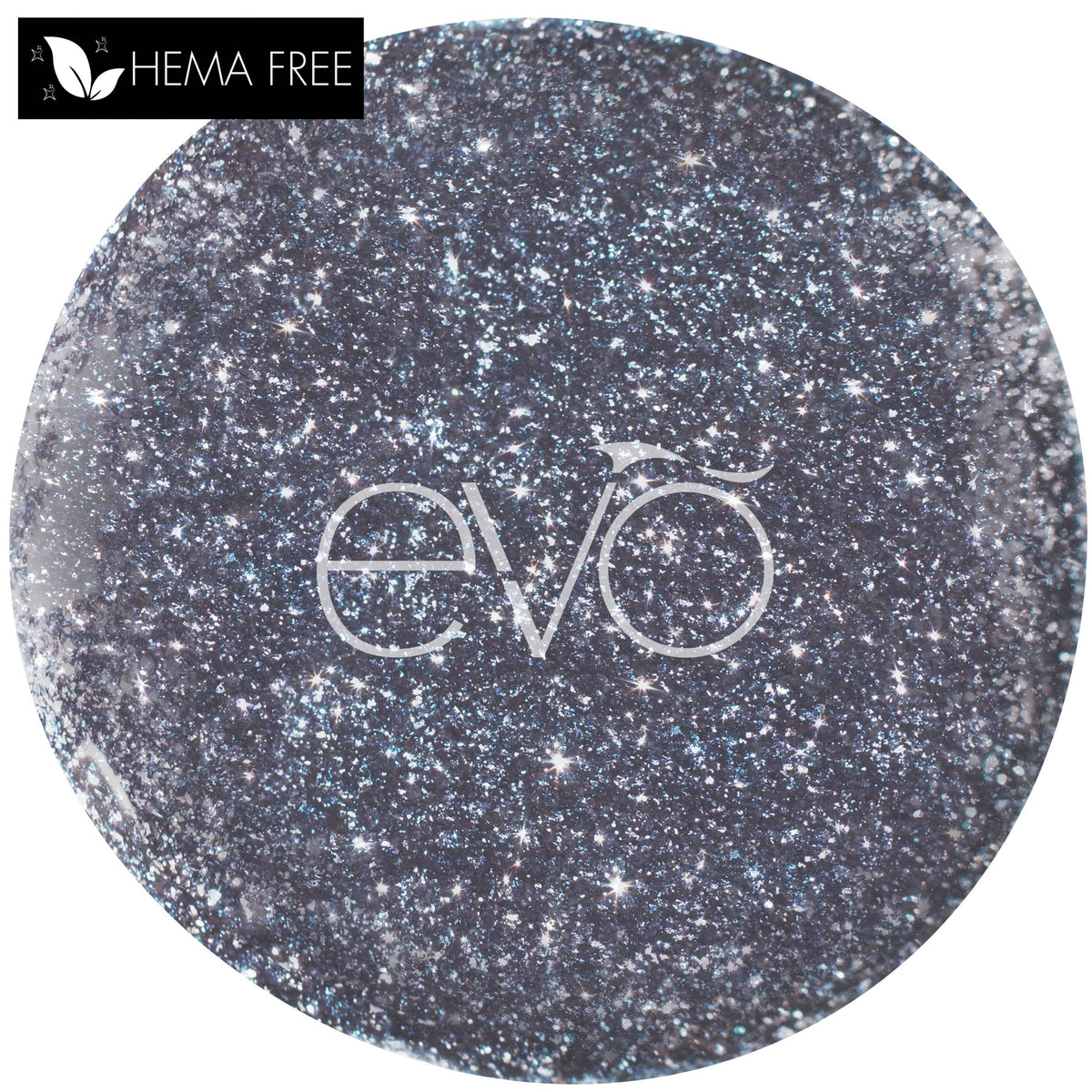 ELSIE - EVO