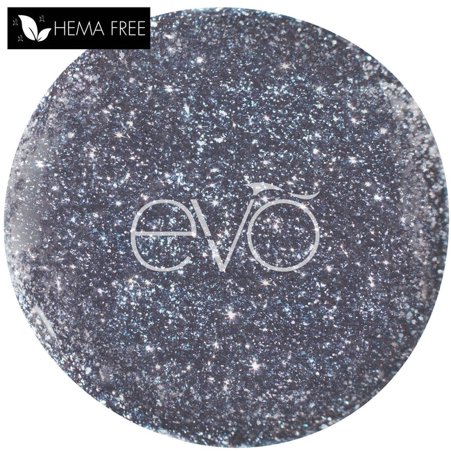 ELSIE - EVO
