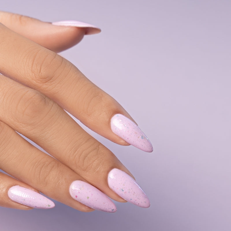 TOP COAT SPECIAL EFFECT PACK  ( NON-WIPE ) - GET A FREE 80BASE OFFER
