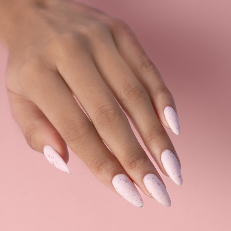 TOP COAT SPECIAL EFFECT PACK  ( NON-WIPE ) - GET A FREE 80BASE OFFER