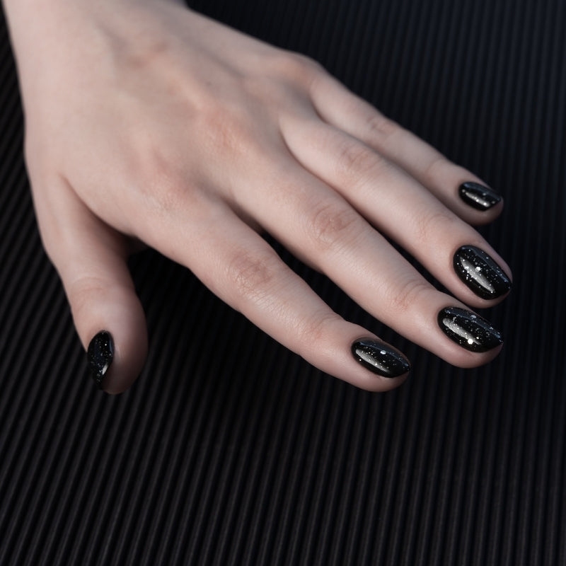 TOP COAT SPECIAL EFFECT PACK  ( NON-WIPE ) - GET A FREE 80BASE OFFER