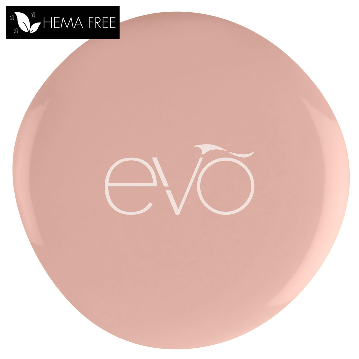 EVA - EVO
