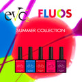 FLUO COLLECTION - EVO