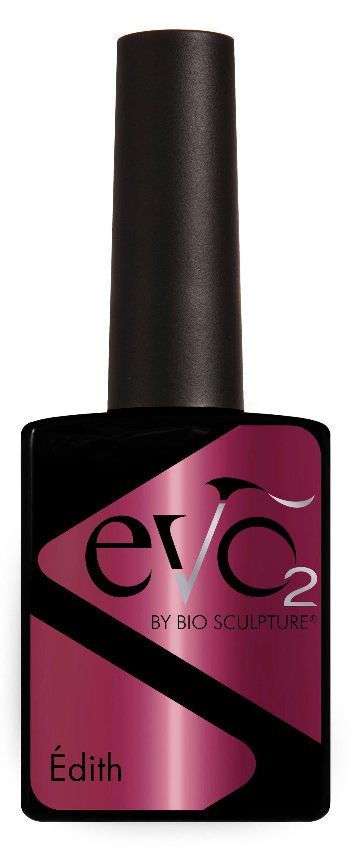 IRON LADIES COLLECTION ( WINTER EDITION ) - EVO