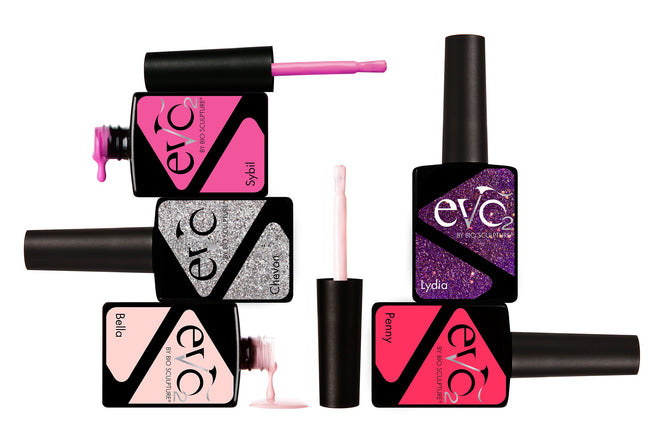 MEDLEY COLLECTION - EVO