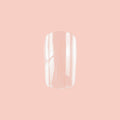 SQUARE SHAPE - GEL SOFT FULL COVER TIPS